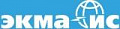 Экма-Ис