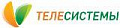 Телесистемы