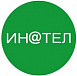 Инател
