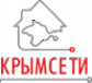Крым Сети