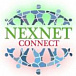 NexNet