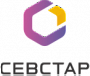 Севстар