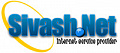 Sivash.net