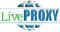 Liveproxy