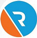 Realweb