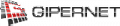 Гипернет