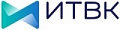 ИТВК
