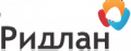Ридлан