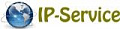IP-Service
