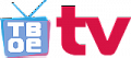 Твоё ТВ