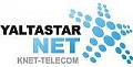 Yaltastar