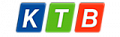 ТРК КТВ Плюс