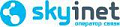 SkyInet (Фарлайн)