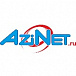 Азинет