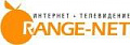 OrangeNET