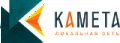 КАмета